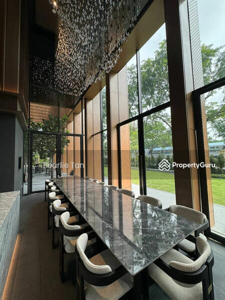 Condominium for Sale, Kopar At Newton, SGD 2,500,000 | 99-year lease