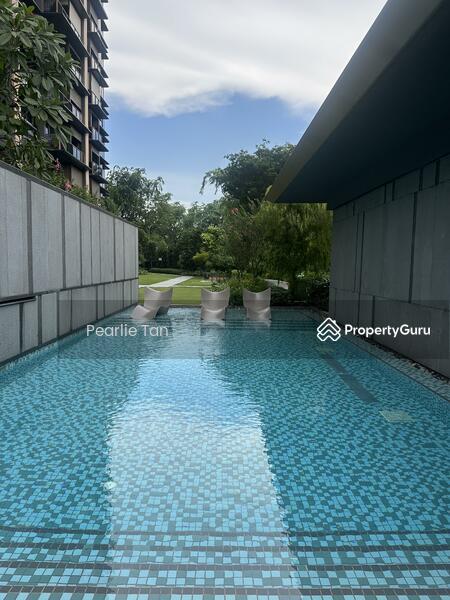 Condominium for Sale, Kopar At Newton, SGD 2,500,000 | 99-year lease