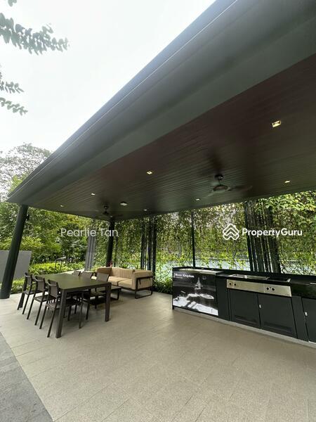Condominium for Sale, Kopar At Newton, SGD 2,500,000 | 99-year lease