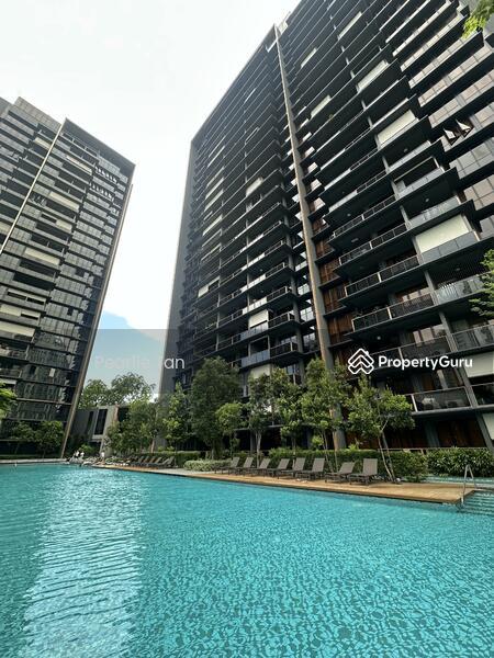 Condominium for Sale, Kopar At Newton, SGD 2,500,000 | 99-year lease