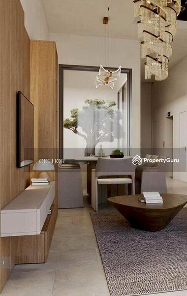 Terrace for Sale, 265 Joo Chiat Road, SGD 6,300,000