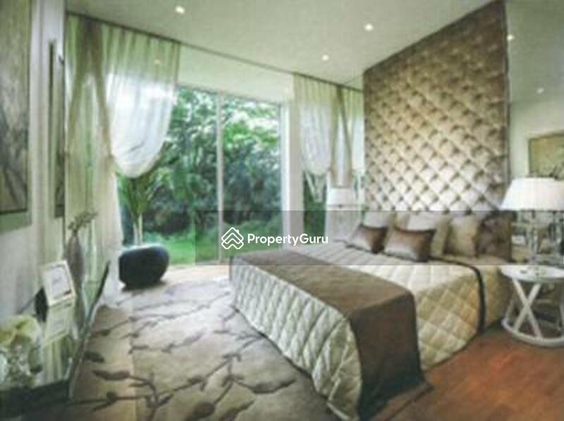 Executive Condominium for Sale, The Canopy, SGD 1,450,000 | 99-year lease