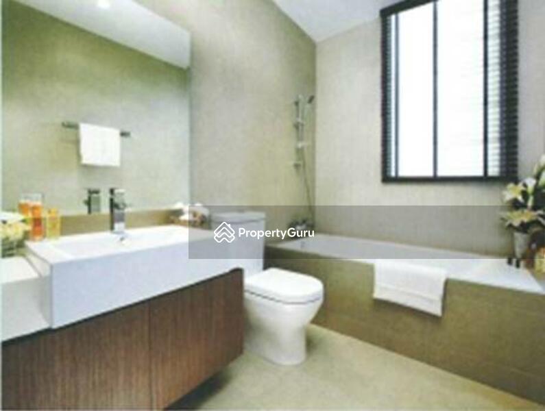 Executive Condominium for Sale, The Canopy, SGD 1,450,000 | 99-year lease