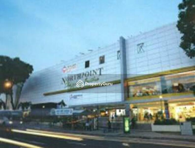 Executive Condominium for Sale, The Canopy, SGD 1,450,000 | 99-year lease