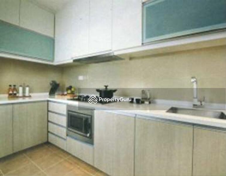 Executive Condominium for Sale, The Canopy, SGD 1,450,000 | 99-year lease
