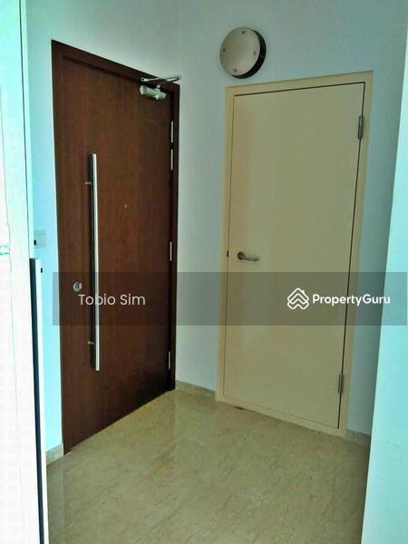 Condominium for Sale. , The Hillford. , SGD 600,000 | 60-year lease. 