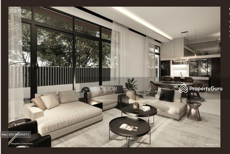 Detached for Sale: D15, 160144