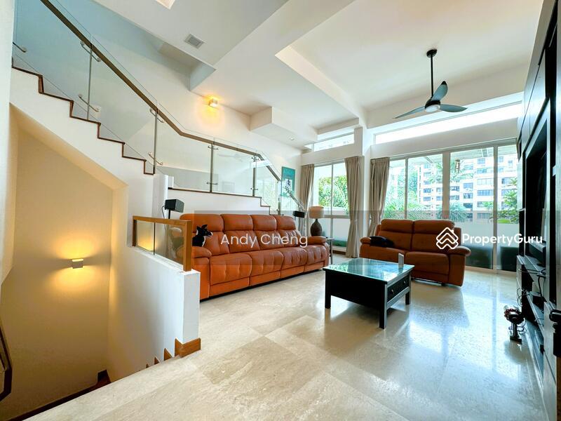 Prop-GPT: Cluster House: D28  Cabana
