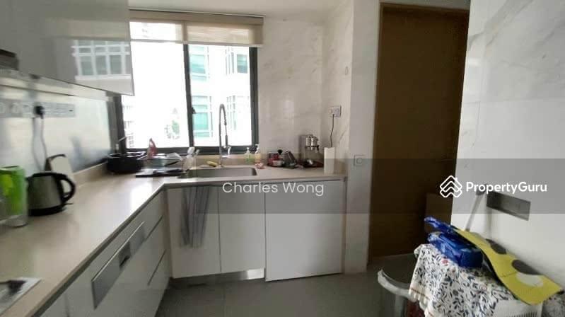 Condominium for Sale, 111 Emerald Hill, SGD 5,080,000 | Freehold