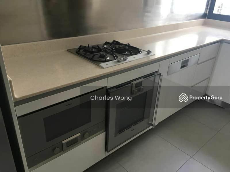 Condominium for Sale, 111 Emerald Hill, SGD 5,080,000 | Freehold