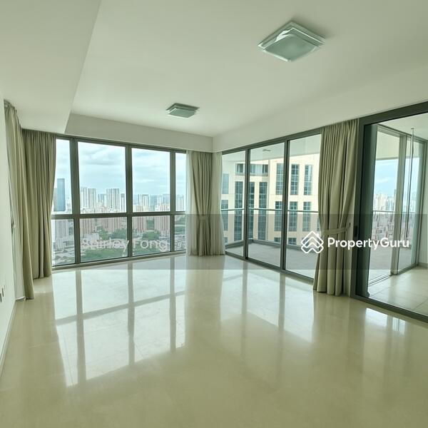 Condominium for Sale, The Trillium, SGD 5,200,000 | Freehold