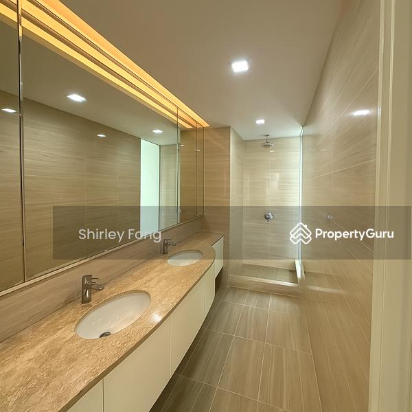 Condominium for Sale, The Trillium, SGD 5,200,000 | Freehold