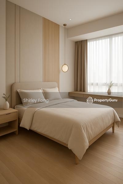 Condominium for Sale, The Trillium, SGD 5,200,000 | Freehold