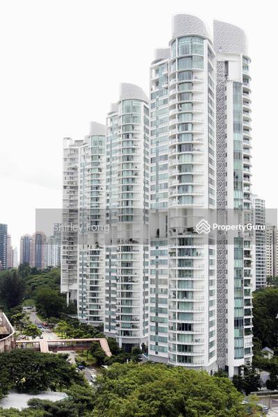 Condominium for Sale, The Trillium, SGD 5,200,000 | Freehold
