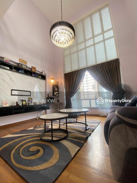 Prop-GPT: Condominium: D25  Northoaks