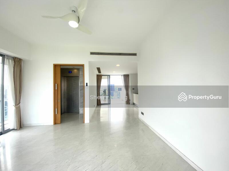 Condominium for Sale, Paterson Suites, SGD 5,350,000 | Freehold