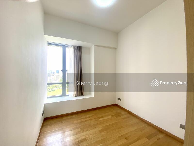 Condominium for Sale, Paterson Suites, SGD 5,350,000 | Freehold