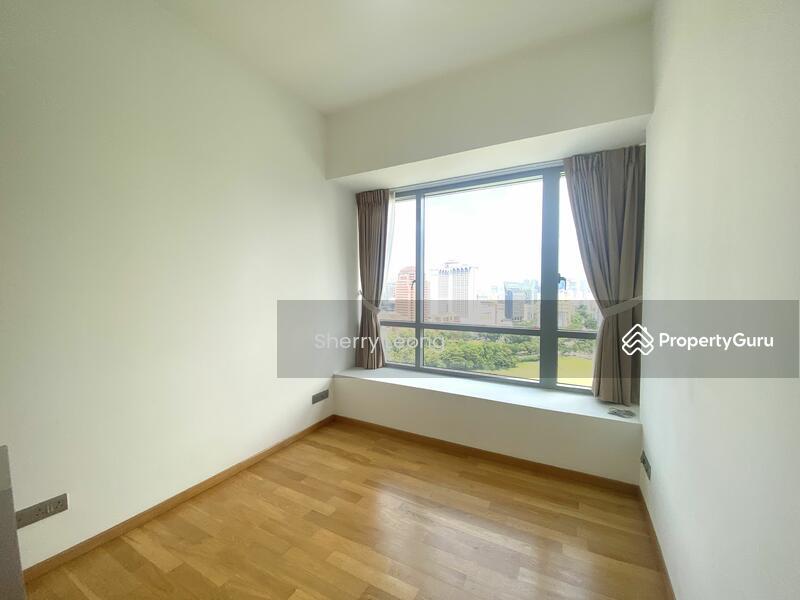 Condominium for Sale, Paterson Suites, SGD 5,350,000 | Freehold