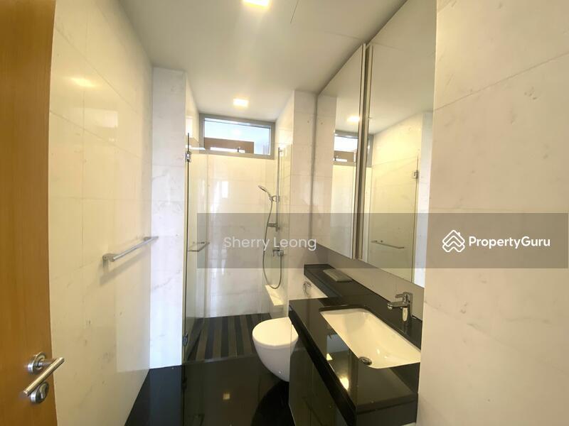 Condominium for Sale, Paterson Suites, SGD 5,350,000 | Freehold