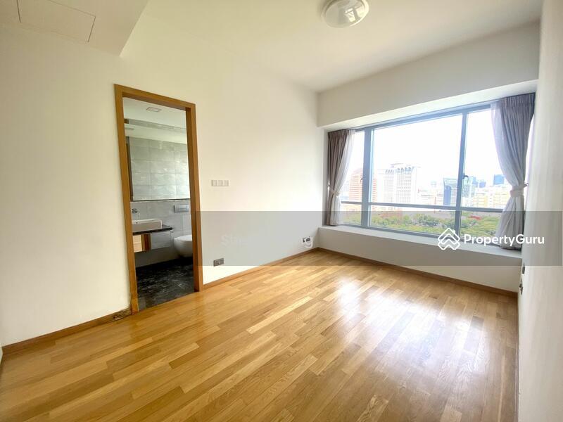 Condominium for Sale, Paterson Suites, SGD 5,350,000 | Freehold