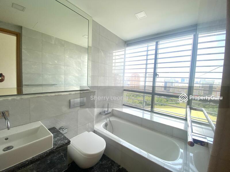 Condominium for Sale, Paterson Suites, SGD 5,350,000 | Freehold