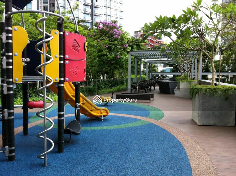 Condominium for Sale, Paterson Suites, SGD 5,350,000 | Freehold