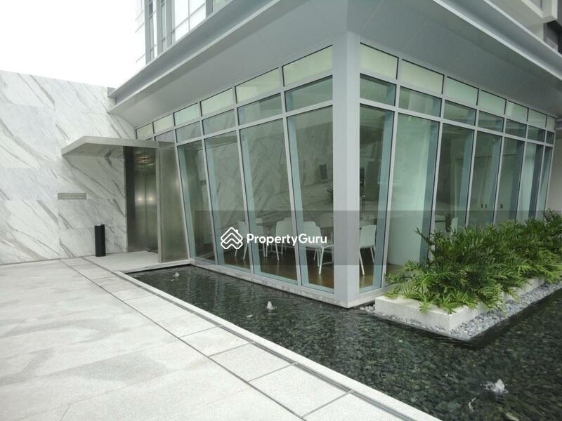 Condominium for Sale, Paterson Suites, SGD 5,350,000 | Freehold