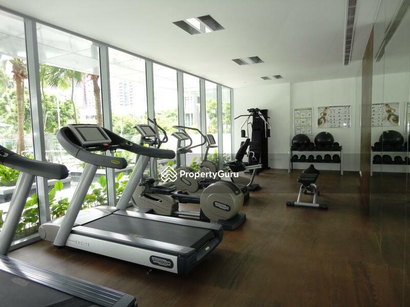 Condominium for Sale, Paterson Suites, SGD 5,350,000 | Freehold