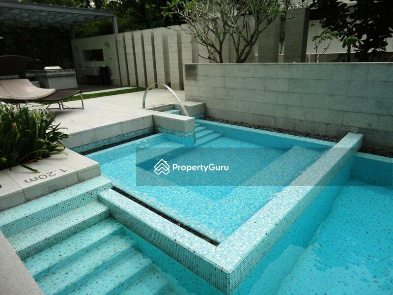 Condominium for Sale, Paterson Suites, SGD 5,350,000 | Freehold