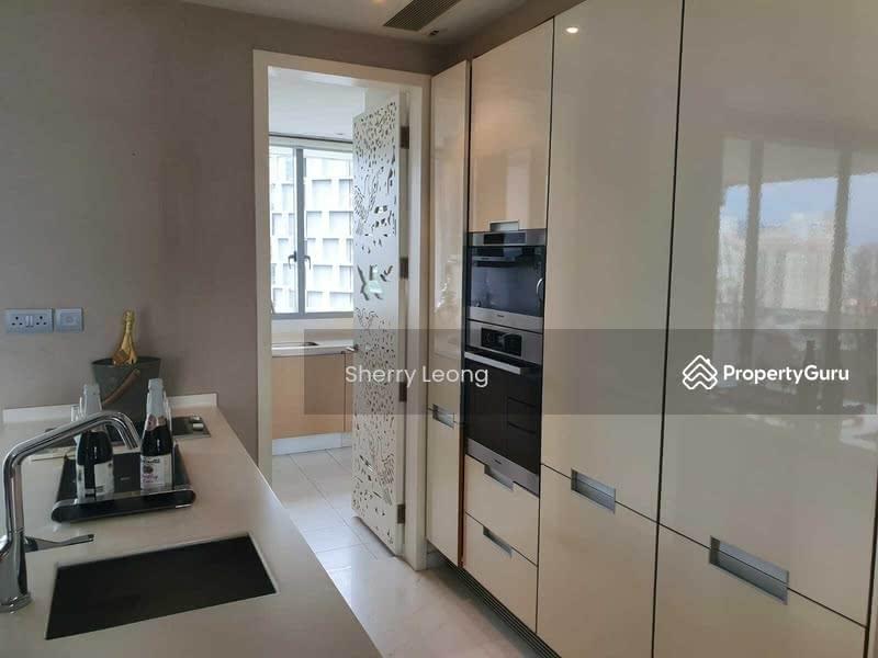 Condominium for Sale, Paterson Suites, SGD 5,350,000 | Freehold