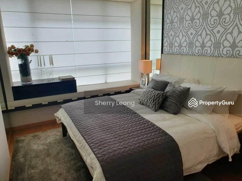 Condominium for Sale, Paterson Suites, SGD 5,350,000 | Freehold