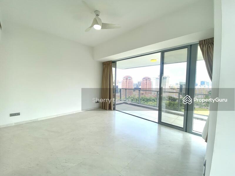 Condominium for Sale, Paterson Suites, SGD 5,350,000 | Freehold