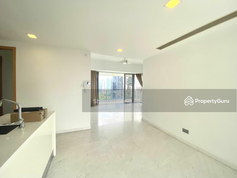 Condominium for Sale, Paterson Suites, SGD 5,350,000 | Freehold