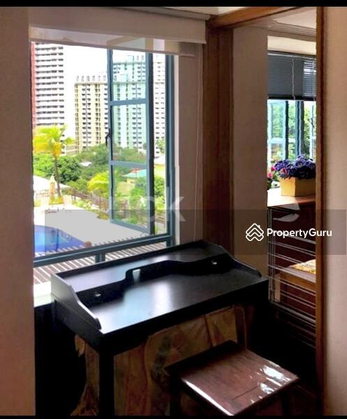 Apartment for Sale, Craig Place, SGD 1,688,888 | 99-year lease