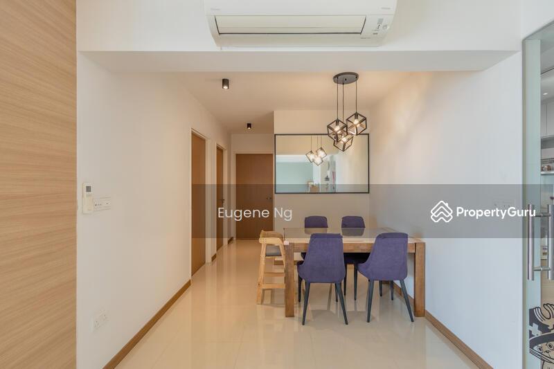 105B Bidadari Park Drive