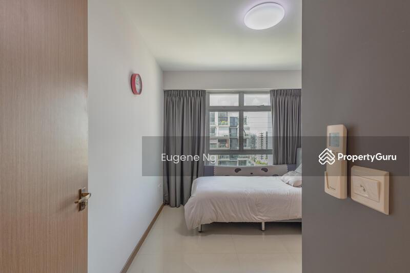 105B Bidadari Park Drive