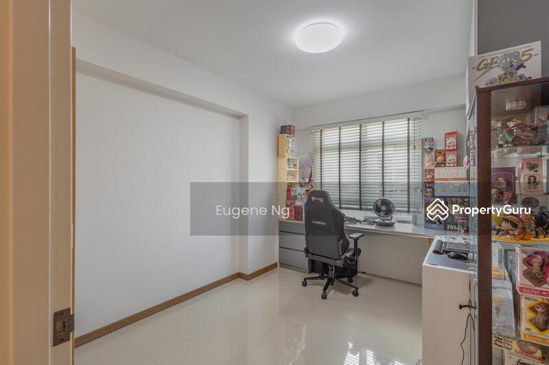 105B Bidadari Park Drive