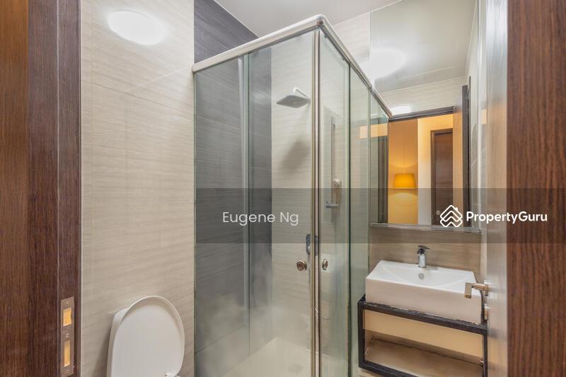 Apartment for Sale, Oxley Edge, SGD 2,150,000 | Freehold