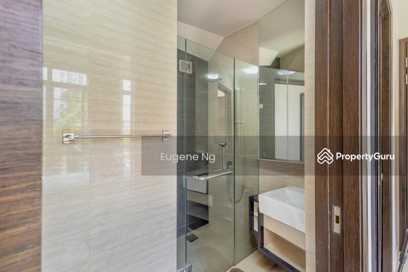 Apartment for Sale, Oxley Edge, SGD 2,150,000 | Freehold