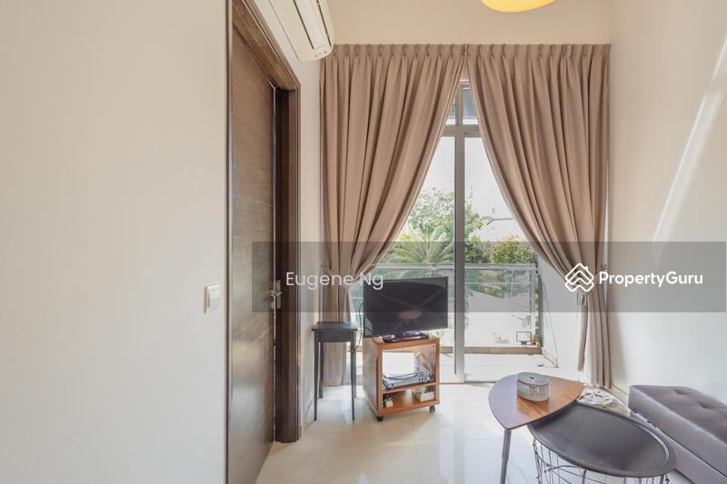 Apartment for Sale, Oxley Edge, SGD 2,150,000 | Freehold