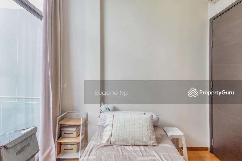 Apartment for Sale, Oxley Edge, SGD 2,150,000 | Freehold