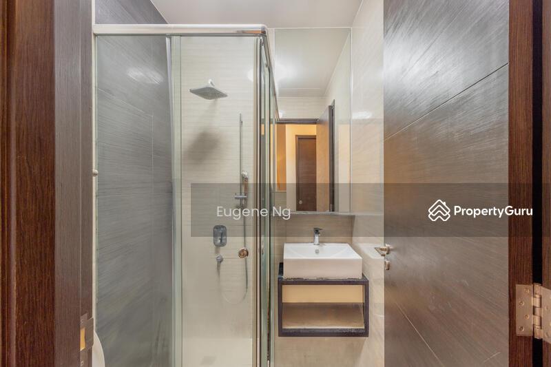 Apartment for Sale, Oxley Edge, SGD 2,150,000 | Freehold