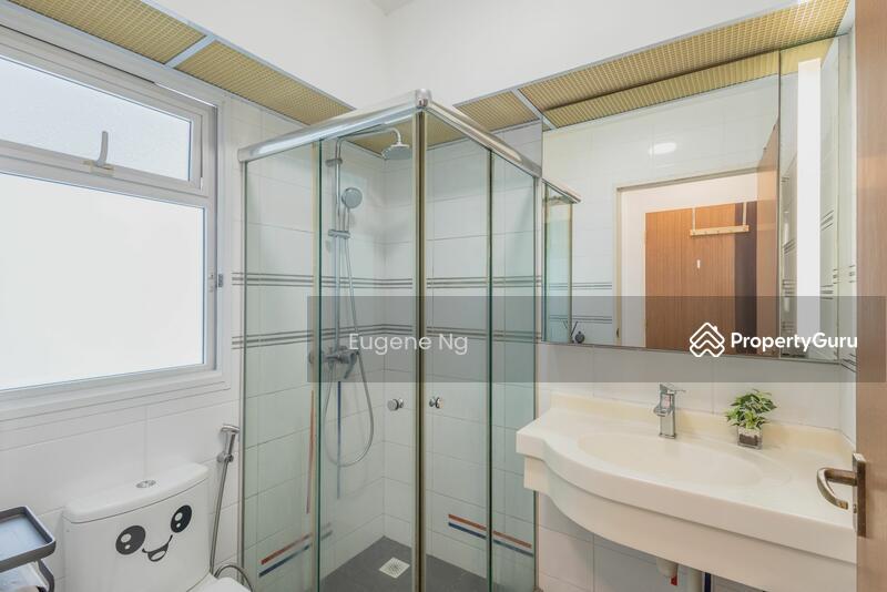 HDB Flat for Sale, 8A Upper Boon Keng Road, SGD 850,000 | 99-year lease