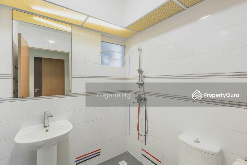 HDB Flat for Sale, 8A Upper Boon Keng Road, SGD 850,000 | 99-year lease
