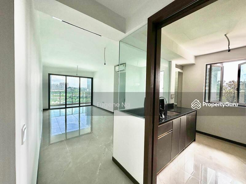 Prop-GPT: Condominium: D05  Normanton Park