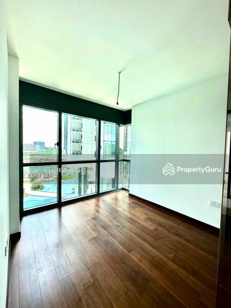 Condominium for Sale, Normanton Park, SGD 2,350,000 | 99-year lease