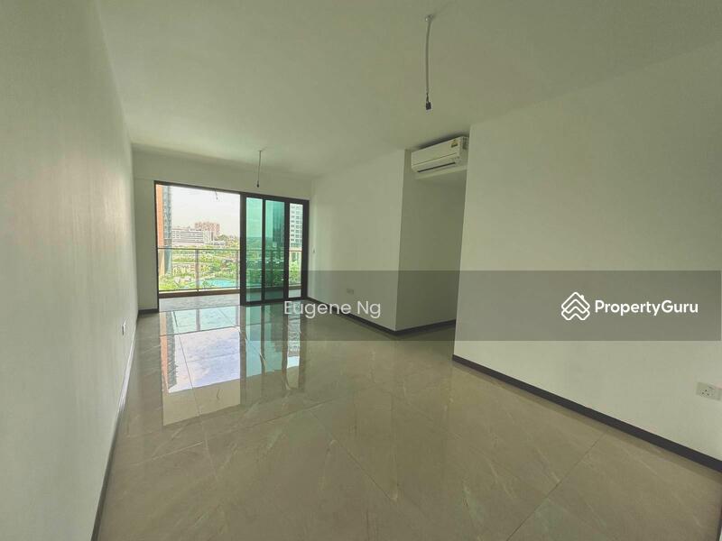 Condominium for Sale, Normanton Park, SGD 2,350,000 | 99-year lease