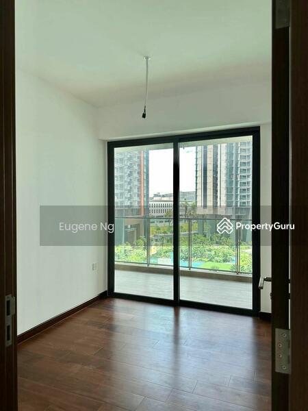 Condominium for Sale, Normanton Park, SGD 2,350,000 | 99-year lease