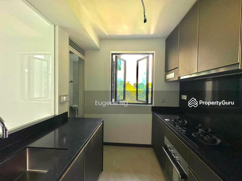Condominium for Sale, Normanton Park, SGD 2,350,000 | 99-year lease