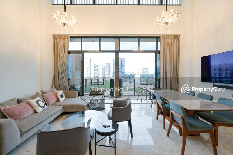 Prop-GPT: Condominium: D10  Juniper Hill